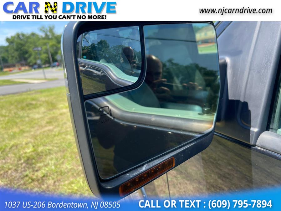 Used Ford F-150 Platinum SuperCrew 5.5-ft. Bed 4WD 2012 | Car N Drive. Bordentown, New Jersey Used Ford F-150 Platinum SuperCrew 5.5-ft. Bed 4WD 2012 | Car N Drive. Bordentown, New Jersey