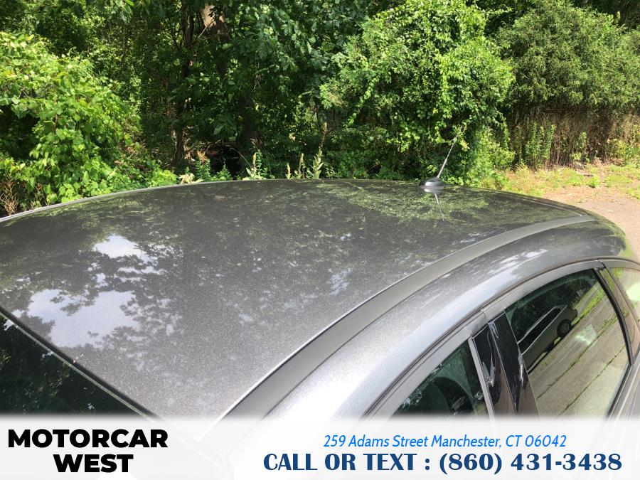 2014 Ford Focus 5dr HB SE, available for sale in Manchester, Connecticut | Motorcar West. Manchester, Connecticut 2014 Ford Focus 5dr HB SE, available for sale in Manchester, Connecticut | Motorcar West. Manchester, Connecticut