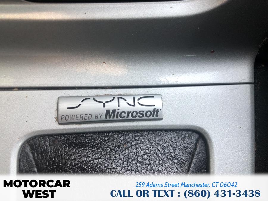 2014 Ford Focus 5dr HB SE, available for sale in Manchester, Connecticut | Motorcar West. Manchester, Connecticut 2014 Ford Focus 5dr HB SE, available for sale in Manchester, Connecticut | Motorcar West. Manchester, Connecticut