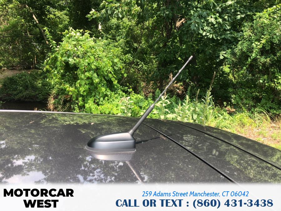 2014 Ford Focus 5dr HB SE, available for sale in Manchester, Connecticut | Motorcar West. Manchester, Connecticut 2014 Ford Focus 5dr HB SE, available for sale in Manchester, Connecticut | Motorcar West. Manchester, Connecticut