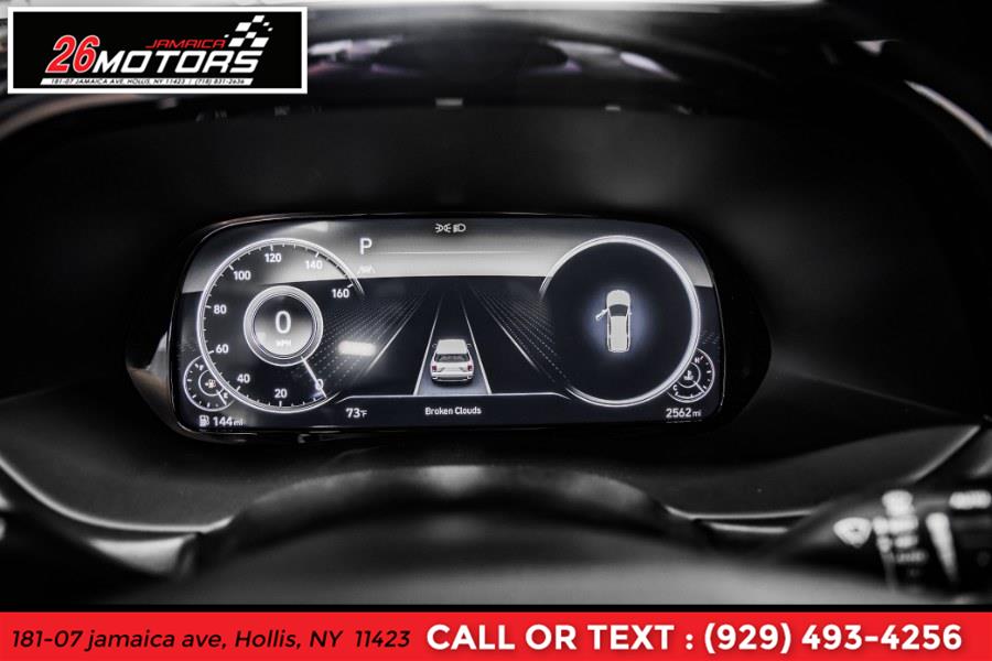 Used Hyundai Palisade Limited Limited AWD 2021 | Jamaica 26 Motors. Hollis, New York Used Hyundai Palisade Limited Limited AWD 2021 | Jamaica 26 Motors. Hollis, New York