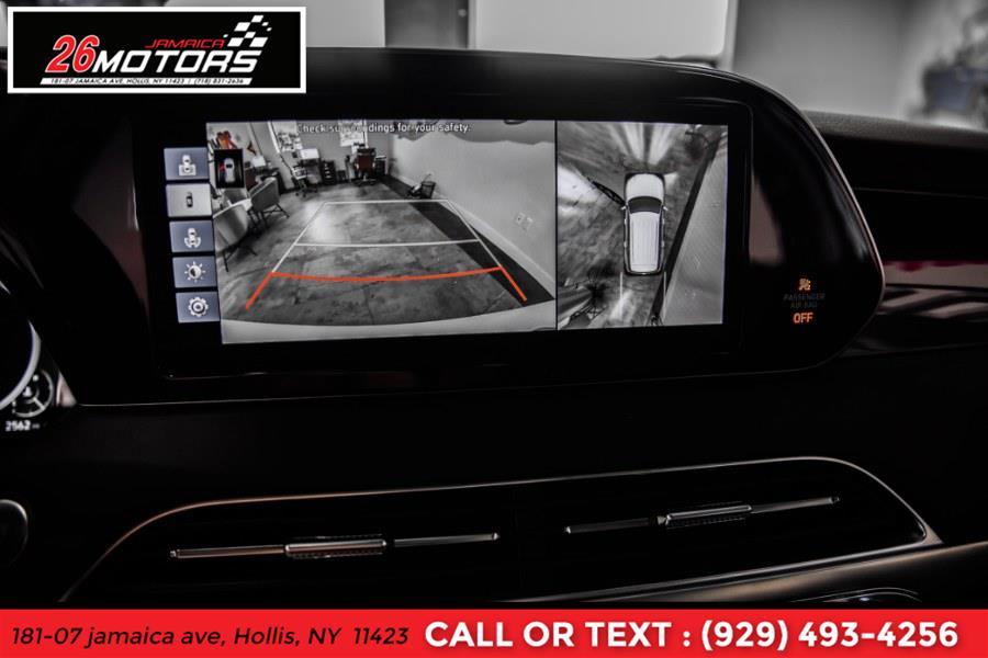 Used Hyundai Palisade Limited Limited AWD 2021 | Jamaica 26 Motors. Hollis, New York Used Hyundai Palisade Limited Limited AWD 2021 | Jamaica 26 Motors. Hollis, New York