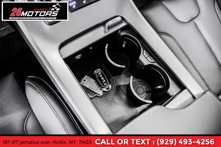 Used Hyundai Palisade Limited Limited AWD 2021 | Jamaica 26 Motors. Hollis, New York Used Hyundai Palisade Limited Limited AWD 2021 | Jamaica 26 Motors. Hollis, New York