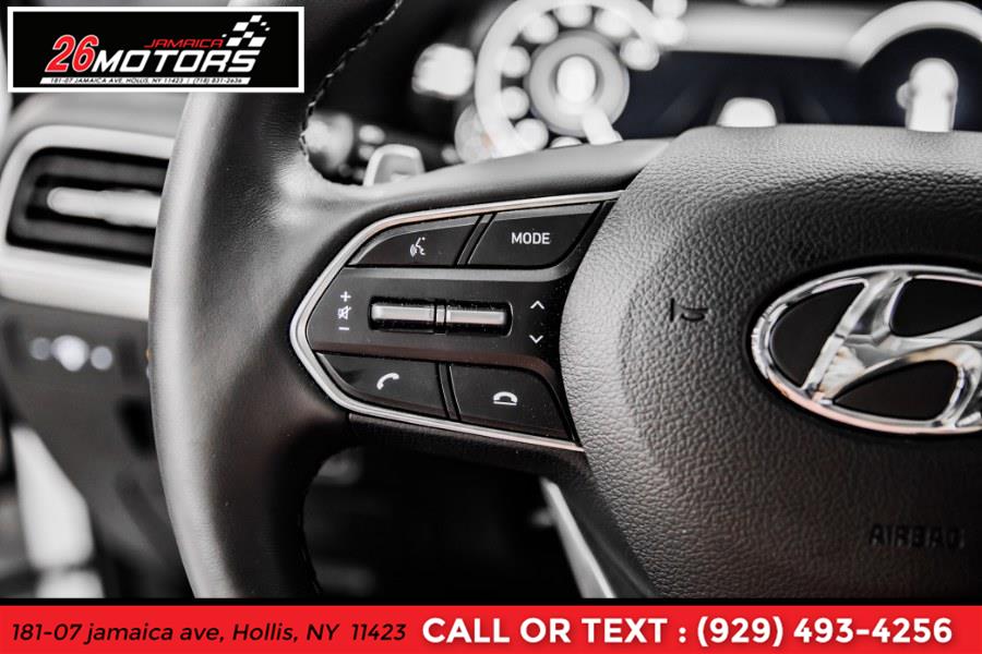 Used Hyundai Palisade Limited Limited AWD 2021 | Jamaica 26 Motors. Hollis, New York Used Hyundai Palisade Limited Limited AWD 2021 | Jamaica 26 Motors. Hollis, New York