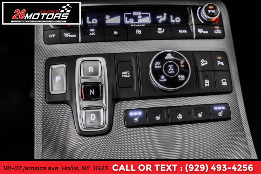 Used Hyundai Palisade Limited Limited AWD 2021 | Jamaica 26 Motors. Hollis, New York Used Hyundai Palisade Limited Limited AWD 2021 | Jamaica 26 Motors. Hollis, New York