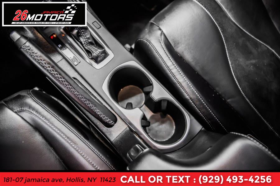 Used Acura ILX A-Spec Sedan w/Premium/A-Spec Pkg 2020 | Jamaica 26 Motors. Hollis, New York Used Acura ILX A-Spec Sedan w/Premium/A-Spec Pkg 2020 | Jamaica 26 Motors. Hollis, New York
