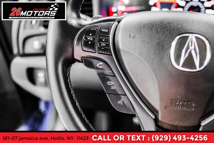 Used Acura ILX A-Spec Sedan w/Premium/A-Spec Pkg 2020 | Jamaica 26 Motors. Hollis, New York Used Acura ILX A-Spec Sedan w/Premium/A-Spec Pkg 2020 | Jamaica 26 Motors. Hollis, New York