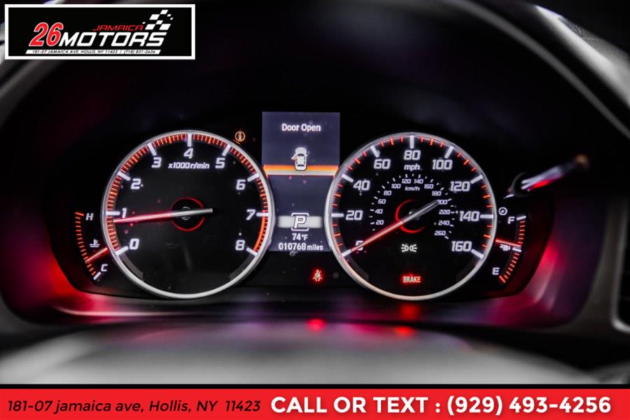 Used Acura ILX A-Spec Sedan w/Premium/A-Spec Pkg 2020 | Jamaica 26 Motors. Hollis, New York Used Acura ILX A-Spec Sedan w/Premium/A-Spec Pkg 2020 | Jamaica 26 Motors. Hollis, New York
