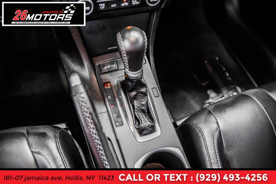 Used Acura ILX A-Spec Sedan w/Premium/A-Spec Pkg 2020 | Jamaica 26 Motors. Hollis, New York Used Acura ILX A-Spec Sedan w/Premium/A-Spec Pkg 2020 | Jamaica 26 Motors. Hollis, New York