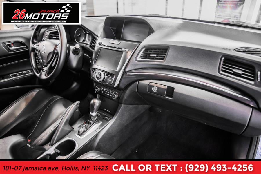 Used Acura ILX A-Spec Sedan w/Premium/A-Spec Pkg 2020 | Jamaica 26 Motors. Hollis, New York Used Acura ILX A-Spec Sedan w/Premium/A-Spec Pkg 2020 | Jamaica 26 Motors. Hollis, New York