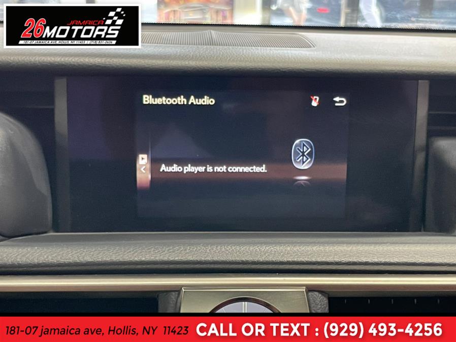 Used Lexus IS F SPORT IS 300 F SPORT AWD 2020 | Jamaica 26 Motors. Hollis, New York Used Lexus IS F SPORT IS 300 F SPORT AWD 2020 | Jamaica 26 Motors. Hollis, New York