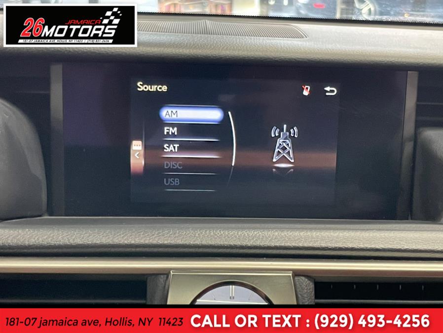 Used Lexus IS F SPORT IS 300 F SPORT AWD 2020 | Jamaica 26 Motors. Hollis, New York Used Lexus IS F SPORT IS 300 F SPORT AWD 2020 | Jamaica 26 Motors. Hollis, New York