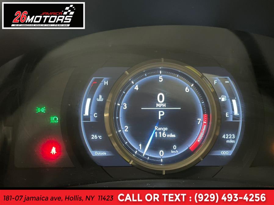 Used Lexus IS F SPORT IS 300 F SPORT AWD 2020 | Jamaica 26 Motors. Hollis, New York Used Lexus IS F SPORT IS 300 F SPORT AWD 2020 | Jamaica 26 Motors. Hollis, New York