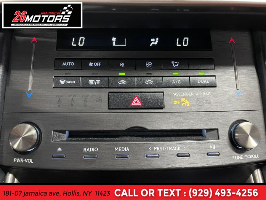 Used Lexus IS F SPORT IS 300 F SPORT AWD 2020 | Jamaica 26 Motors. Hollis, New York Used Lexus IS F SPORT IS 300 F SPORT AWD 2020 | Jamaica 26 Motors. Hollis, New York