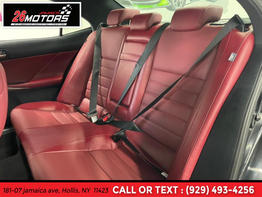 Used Lexus IS F SPORT IS 300 F SPORT AWD 2020 | Jamaica 26 Motors. Hollis, New York Used Lexus IS F SPORT IS 300 F SPORT AWD 2020 | Jamaica 26 Motors. Hollis, New York
