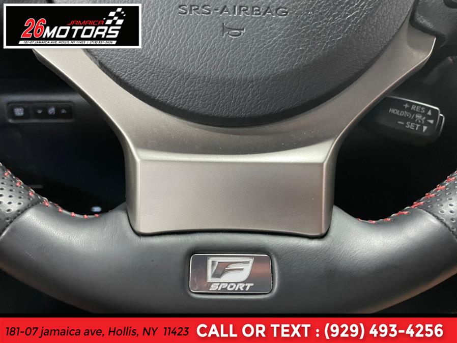 Used Lexus IS F SPORT IS 300 F SPORT AWD 2020 | Jamaica 26 Motors. Hollis, New York Used Lexus IS F SPORT IS 300 F SPORT AWD 2020 | Jamaica 26 Motors. Hollis, New York