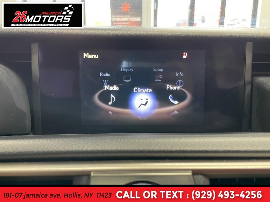 Used Lexus IS F SPORT IS 300 F SPORT AWD 2020 | Jamaica 26 Motors. Hollis, New York Used Lexus IS F SPORT IS 300 F SPORT AWD 2020 | Jamaica 26 Motors. Hollis, New York
