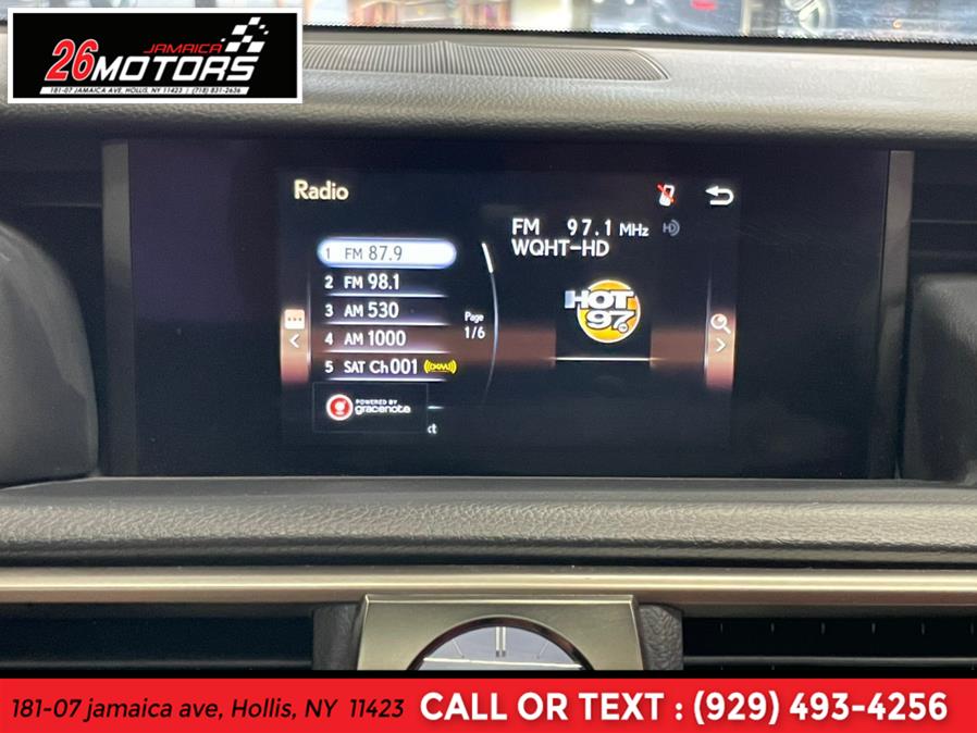 Used Lexus IS F SPORT IS 300 F SPORT AWD 2020 | Jamaica 26 Motors. Hollis, New York Used Lexus IS F SPORT IS 300 F SPORT AWD 2020 | Jamaica 26 Motors. Hollis, New York