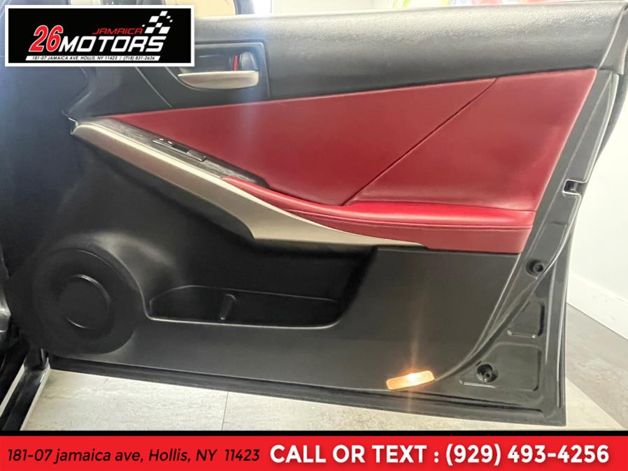 Used Lexus IS F SPORT IS 300 F SPORT AWD 2020 | Jamaica 26 Motors. Hollis, New York Used Lexus IS F SPORT IS 300 F SPORT AWD 2020 | Jamaica 26 Motors. Hollis, New York