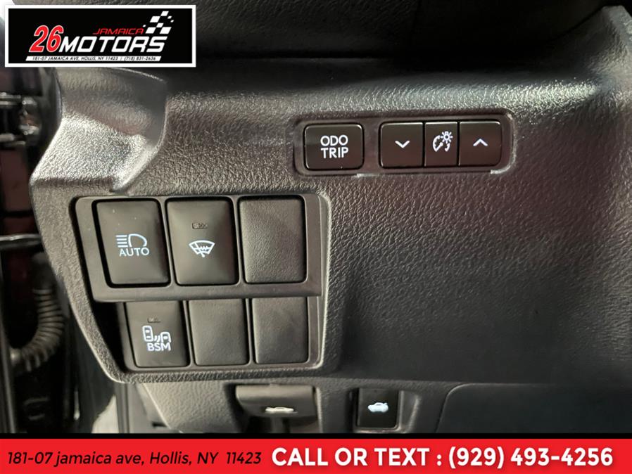 Used Lexus IS F SPORT IS 300 F SPORT AWD 2020 | Jamaica 26 Motors. Hollis, New York Used Lexus IS F SPORT IS 300 F SPORT AWD 2020 | Jamaica 26 Motors. Hollis, New York