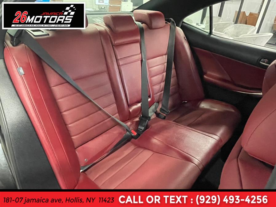 Used Lexus IS F SPORT IS 300 F SPORT AWD 2020 | Jamaica 26 Motors. Hollis, New York Used Lexus IS F SPORT IS 300 F SPORT AWD 2020 | Jamaica 26 Motors. Hollis, New York