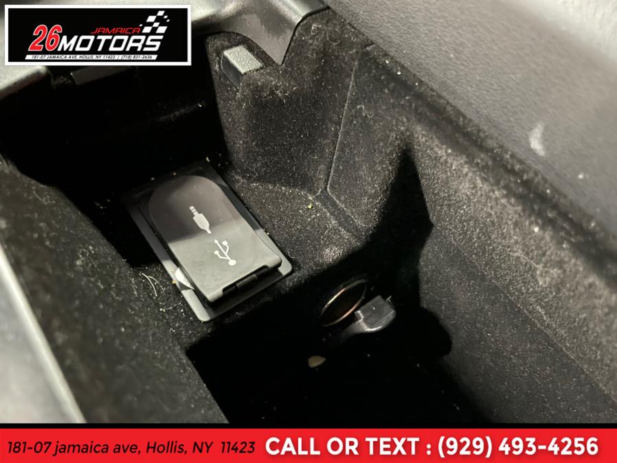 Used Lexus IS F SPORT IS 300 F SPORT AWD 2020 | Jamaica 26 Motors. Hollis, New York Used Lexus IS F SPORT IS 300 F SPORT AWD 2020 | Jamaica 26 Motors. Hollis, New York