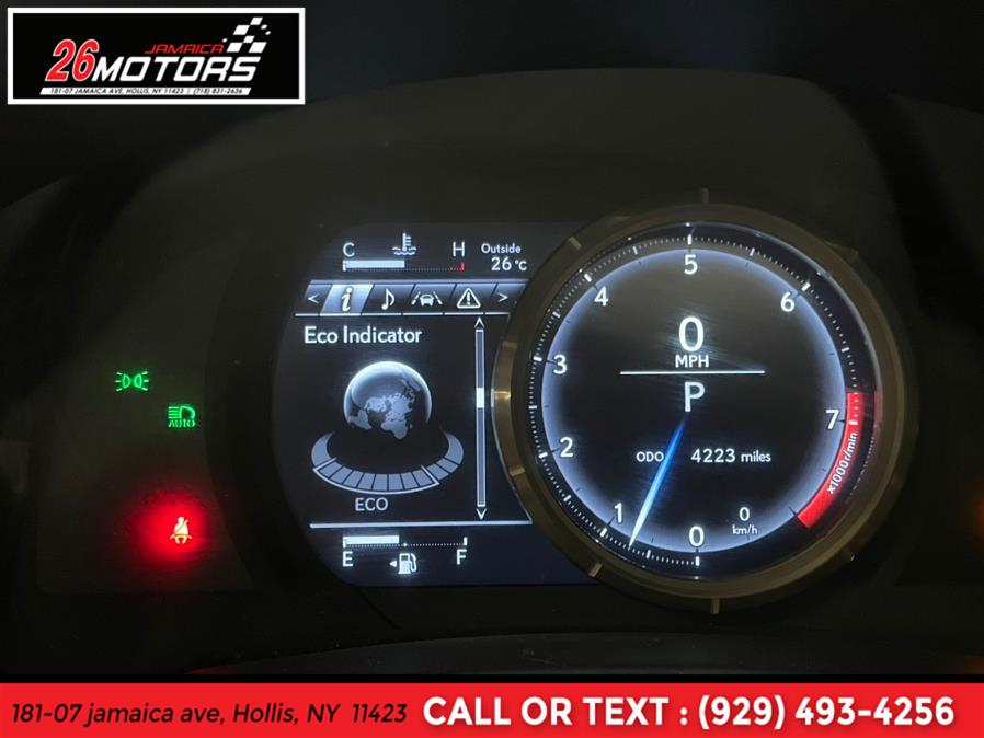 Used Lexus IS F SPORT IS 300 F SPORT AWD 2020 | Jamaica 26 Motors. Hollis, New York Used Lexus IS F SPORT IS 300 F SPORT AWD 2020 | Jamaica 26 Motors. Hollis, New York