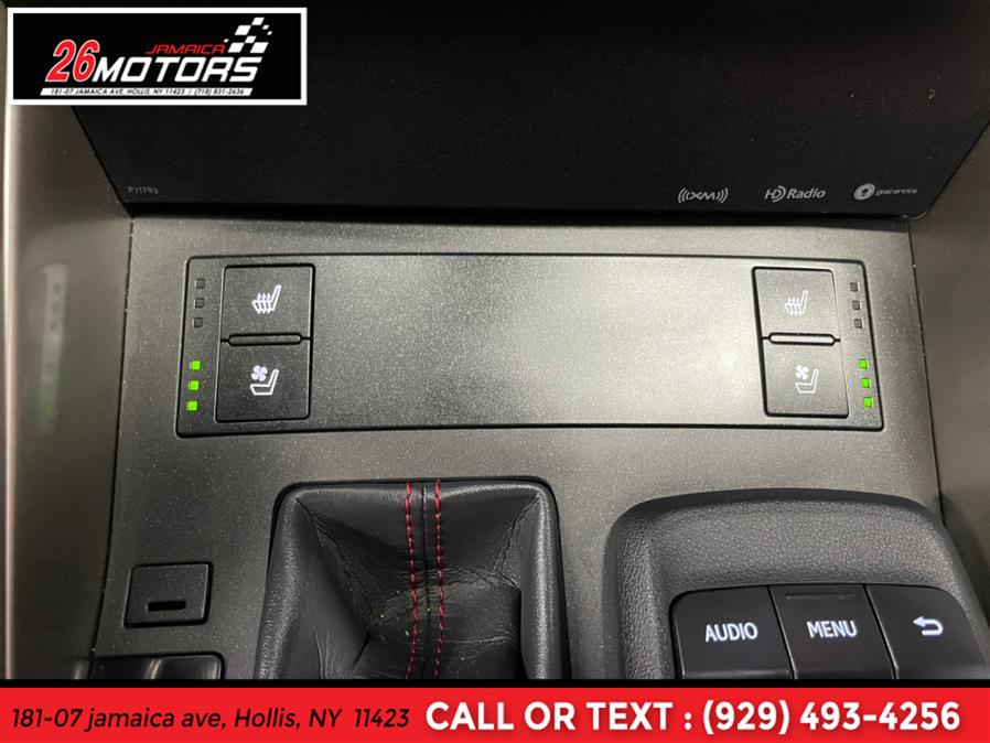 Used Lexus IS F SPORT IS 300 F SPORT AWD 2020 | Jamaica 26 Motors. Hollis, New York Used Lexus IS F SPORT IS 300 F SPORT AWD 2020 | Jamaica 26 Motors. Hollis, New York