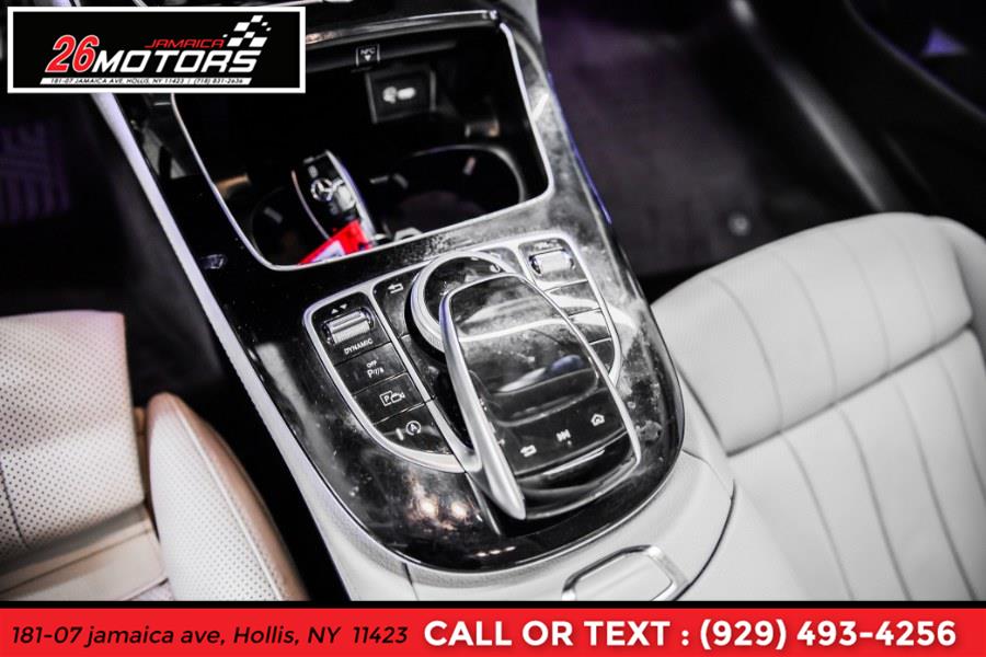 Used Mercedes-Benz E-Class Coupe E 400 4MATIC Coupe 2018 | Jamaica 26 Motors. Hollis, New York Used Mercedes-Benz E-Class Coupe E 400 4MATIC Coupe 2018 | Jamaica 26 Motors. Hollis, New York