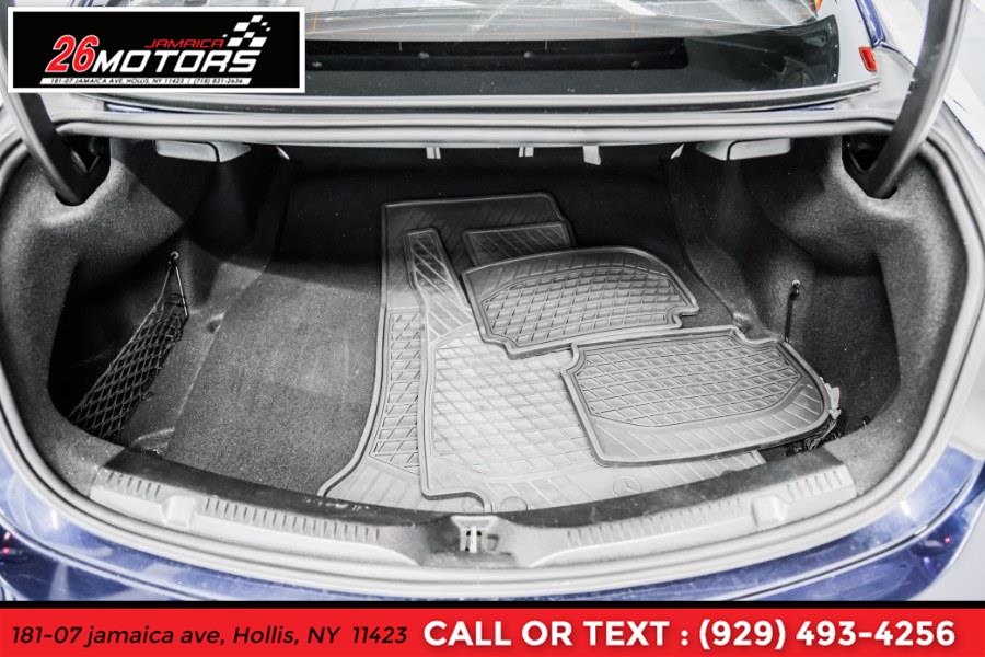 Used Mercedes-Benz E-Class Coupe E 400 4MATIC Coupe 2018 | Jamaica 26 Motors. Hollis, New York Used Mercedes-Benz E-Class Coupe E 400 4MATIC Coupe 2018 | Jamaica 26 Motors. Hollis, New York