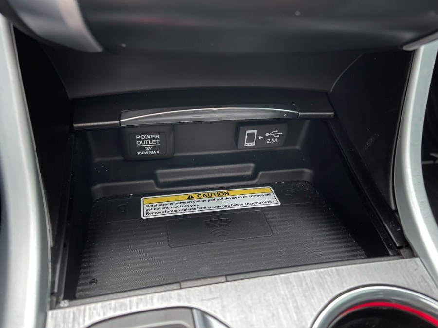 Used Acura TLX 3.5L FWD w/A-SPEC Pkg 2018 | Champion Auto Hillside. Hillside, New Jersey Used Acura TLX 3.5L FWD w/A-SPEC Pkg 2018 | Champion Auto Hillside. Hillside, New Jersey