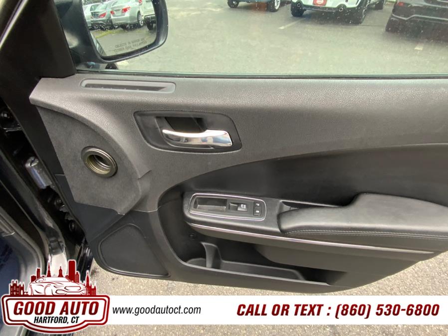 Used Dodge Charger 4dr Sdn SE RWD 2013 | Good Auto LLC. Hartford, Connecticut Used Dodge Charger 4dr Sdn SE RWD 2013 | Good Auto LLC. Hartford, Connecticut