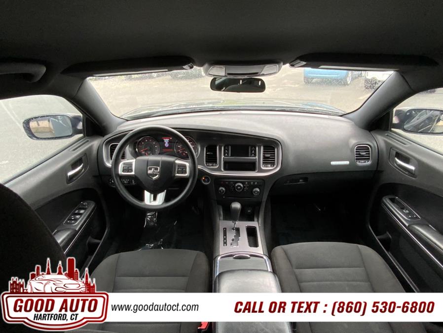 Used Dodge Charger 4dr Sdn SE RWD 2013 | Good Auto LLC. Hartford, Connecticut Used Dodge Charger 4dr Sdn SE RWD 2013 | Good Auto LLC. Hartford, Connecticut