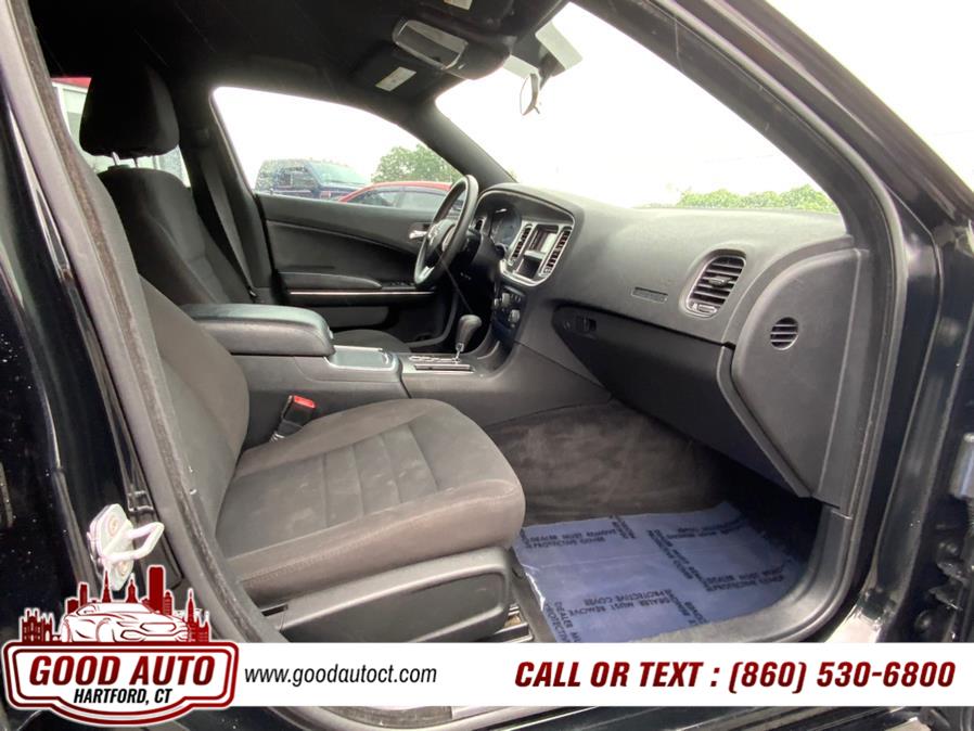 Used Dodge Charger 4dr Sdn SE RWD 2013 | Good Auto LLC. Hartford, Connecticut Used Dodge Charger 4dr Sdn SE RWD 2013 | Good Auto LLC. Hartford, Connecticut