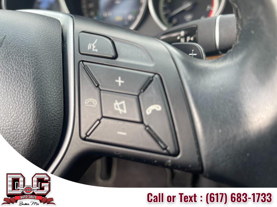 Used Mercedes-Benz E-Class 4dr Sdn E350 Sport 4MATIC 2014 | D&G Auto. Allston, Massachusetts Used Mercedes-Benz E-Class 4dr Sdn E350 Sport 4MATIC 2014 | D&G Auto. Allston, Massachusetts