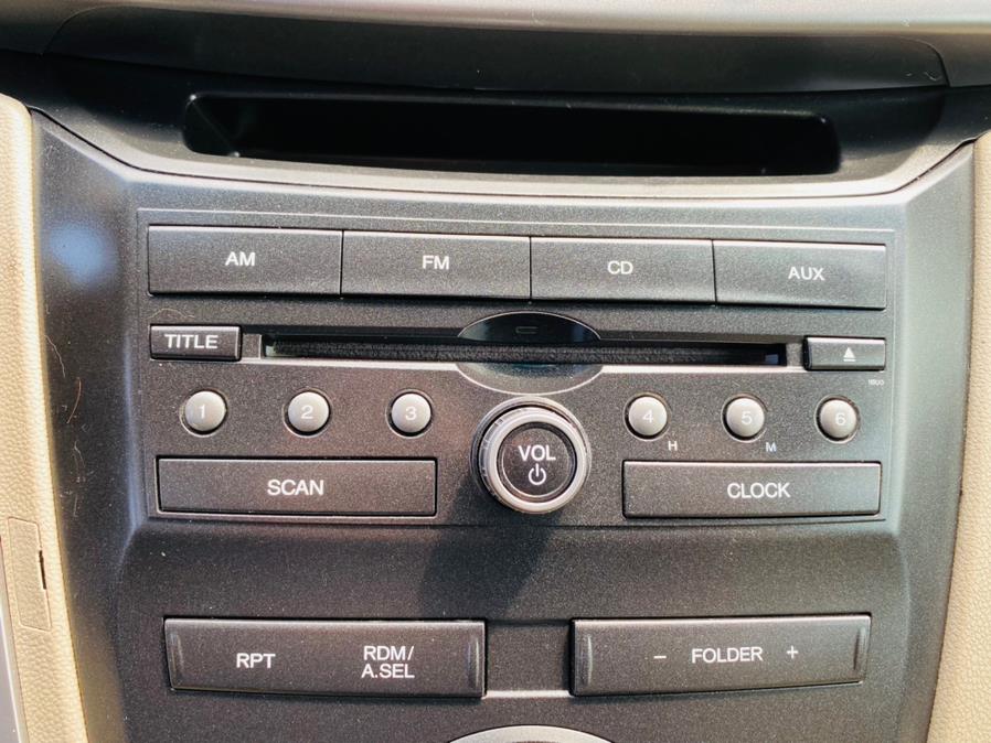 Used Honda Odyssey 5dr LX 2011 | Supreme Automotive. New Britain, Connecticut Used Honda Odyssey 5dr LX 2011 | Supreme Automotive. New Britain, Connecticut