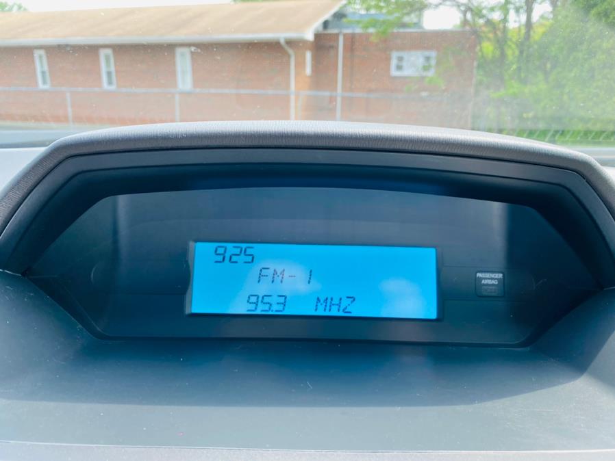 Used Honda Odyssey 5dr LX 2011 | Supreme Automotive. New Britain, Connecticut Used Honda Odyssey 5dr LX 2011 | Supreme Automotive. New Britain, Connecticut