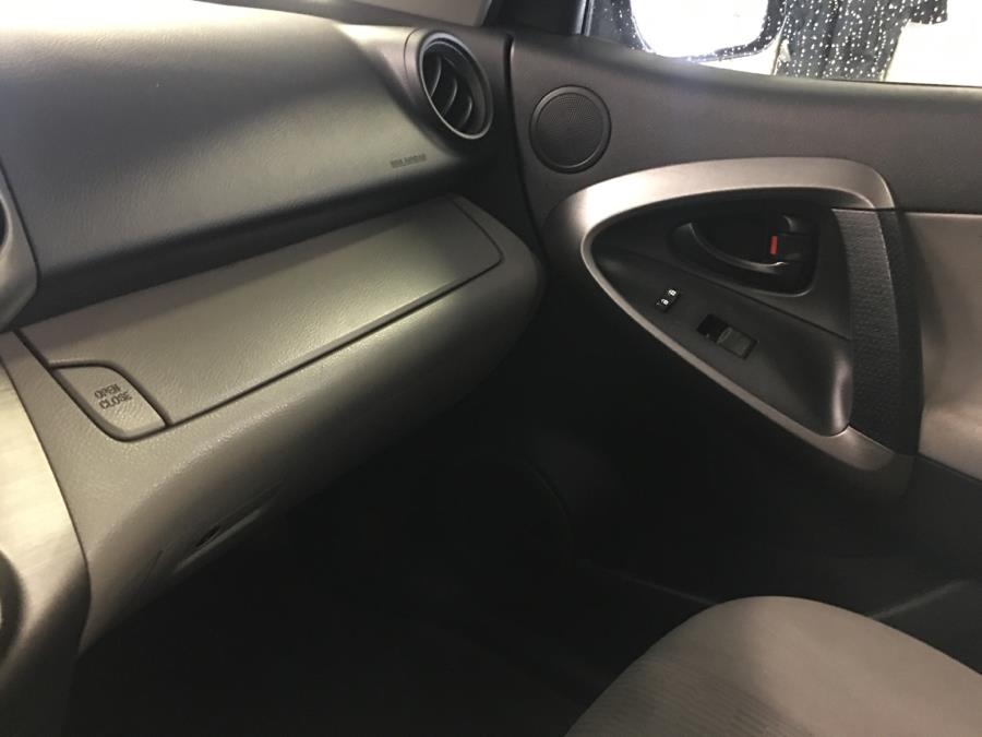 Used Toyota RAV4 4WD 4dr I4 (Natl) 2012 | Maine Central Motors. Pittsfield, Maine Used Toyota RAV4 4WD 4dr I4 (Natl) 2012 | Maine Central Motors. Pittsfield, Maine