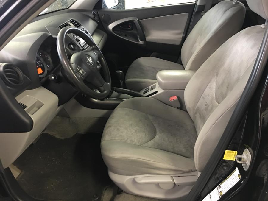 Used Toyota RAV4 4WD 4dr I4 (Natl) 2012 | Maine Central Motors. Pittsfield, Maine Used Toyota RAV4 4WD 4dr I4 (Natl) 2012 | Maine Central Motors. Pittsfield, Maine