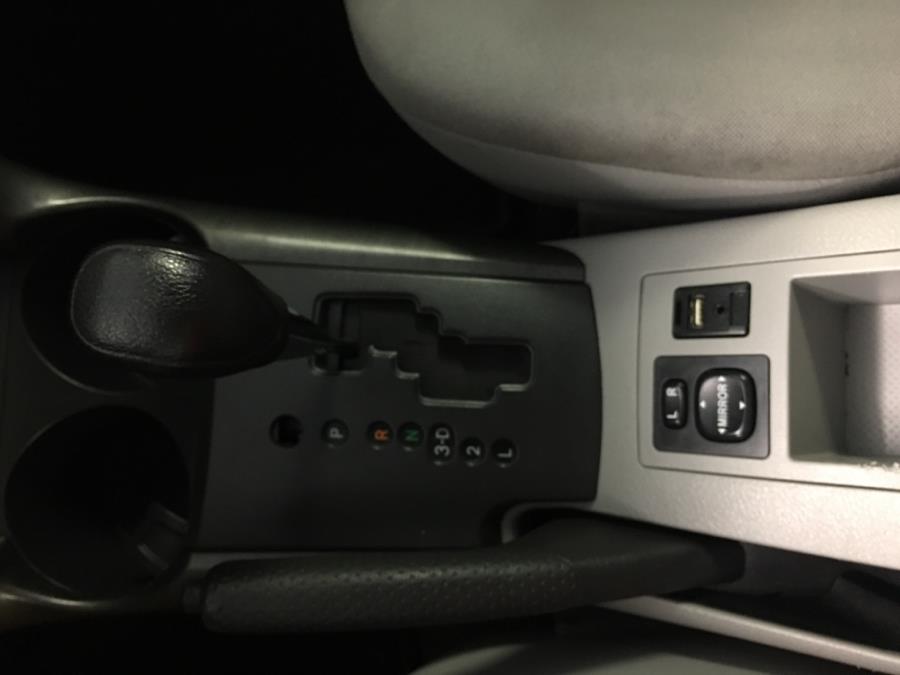 Used Toyota RAV4 4WD 4dr I4 (Natl) 2012 | Maine Central Motors. Pittsfield, Maine Used Toyota RAV4 4WD 4dr I4 (Natl) 2012 | Maine Central Motors. Pittsfield, Maine