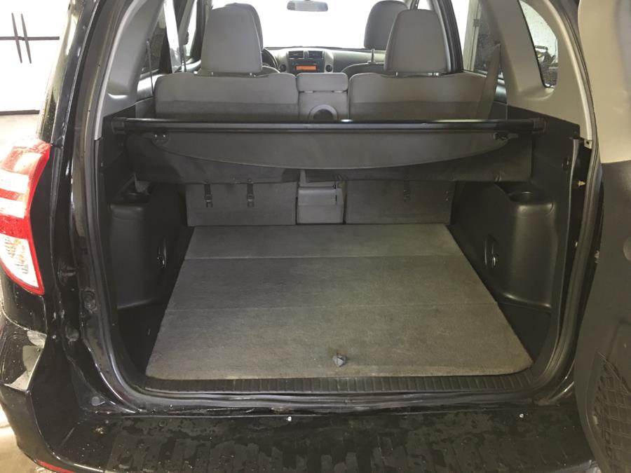 Used Toyota RAV4 4WD 4dr I4 (Natl) 2012 | Maine Central Motors. Pittsfield, Maine Used Toyota RAV4 4WD 4dr I4 (Natl) 2012 | Maine Central Motors. Pittsfield, Maine