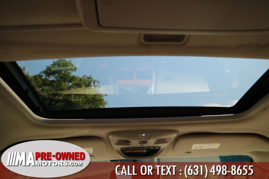 2008 Chrysler Aspen AWD 4dr Limited, available for sale in Huntington Station, New York | M & A Motors. Huntington Station, New York 2008 Chrysler Aspen AWD 4dr Limited, available for sale in Huntington Station, New York | M & A Motors. Huntington Station, New York