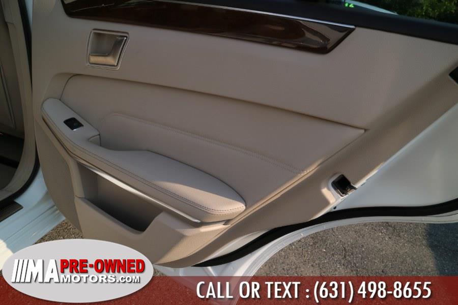 2015 Mercedes-Benz E-Class 4dr Sdn E350 Luxury 4MATIC, available for sale in Huntington Station, New York | M & A Motors. Huntington Station, New York 2015 Mercedes-Benz E-Class 4dr Sdn E350 Luxury 4MATIC, available for sale in Huntington Station, New York | M & A Motors. Huntington Station, New York