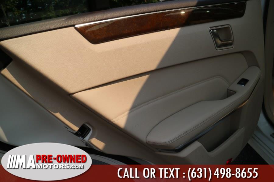 2015 Mercedes-Benz E-Class 4dr Sdn E350 Luxury 4MATIC, available for sale in Huntington Station, New York | M & A Motors. Huntington Station, New York 2015 Mercedes-Benz E-Class 4dr Sdn E350 Luxury 4MATIC, available for sale in Huntington Station, New York | M & A Motors. Huntington Station, New York
