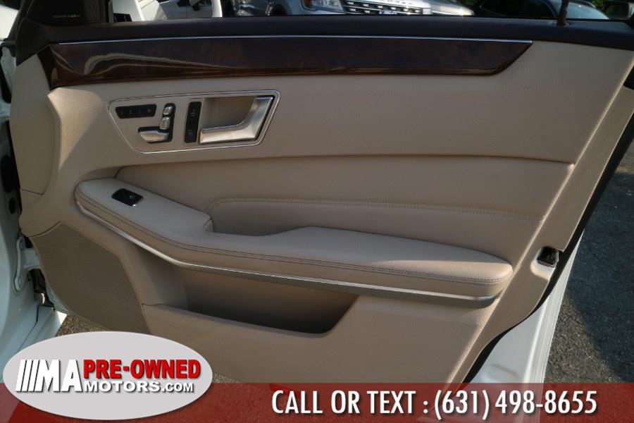 2015 Mercedes-Benz E-Class 4dr Sdn E350 Luxury 4MATIC, available for sale in Huntington Station, New York | M & A Motors. Huntington Station, New York 2015 Mercedes-Benz E-Class 4dr Sdn E350 Luxury 4MATIC, available for sale in Huntington Station, New York | M & A Motors. Huntington Station, New York
