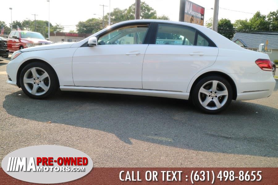 2015 Mercedes-Benz E-Class 4dr Sdn E350 Luxury 4MATIC, available for sale in Huntington Station, New York | M & A Motors. Huntington Station, New York 2015 Mercedes-Benz E-Class 4dr Sdn E350 Luxury 4MATIC, available for sale in Huntington Station, New York | M & A Motors. Huntington Station, New York