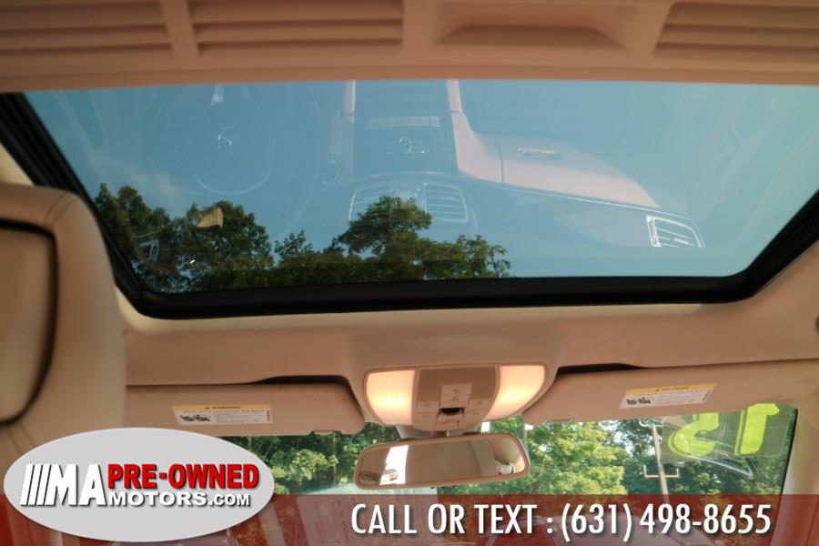 2015 Mercedes-Benz E-Class 4dr Sdn E350 Luxury 4MATIC, available for sale in Huntington Station, New York | M & A Motors. Huntington Station, New York 2015 Mercedes-Benz E-Class 4dr Sdn E350 Luxury 4MATIC, available for sale in Huntington Station, New York | M & A Motors. Huntington Station, New York