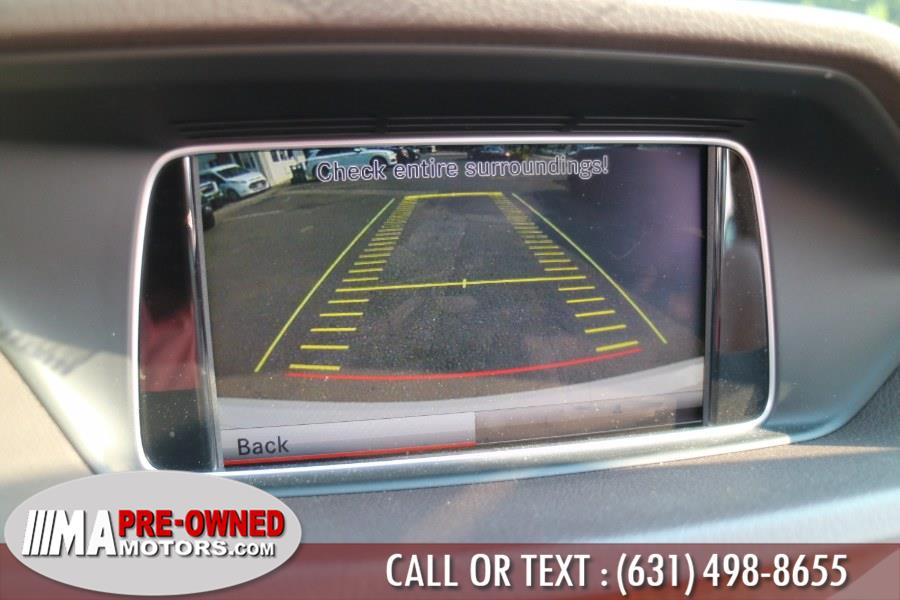 2015 Mercedes-Benz E-Class 4dr Sdn E350 Luxury 4MATIC, available for sale in Huntington Station, New York | M & A Motors. Huntington Station, New York 2015 Mercedes-Benz E-Class 4dr Sdn E350 Luxury 4MATIC, available for sale in Huntington Station, New York | M & A Motors. Huntington Station, New York