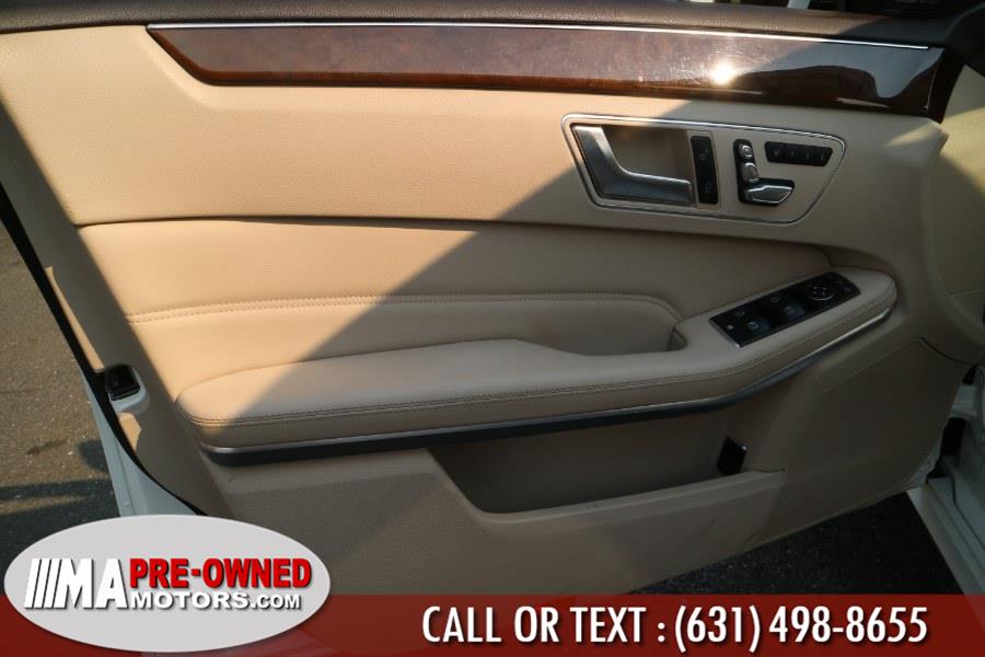2015 Mercedes-Benz E-Class 4dr Sdn E350 Luxury 4MATIC, available for sale in Huntington Station, New York | M & A Motors. Huntington Station, New York 2015 Mercedes-Benz E-Class 4dr Sdn E350 Luxury 4MATIC, available for sale in Huntington Station, New York | M & A Motors. Huntington Station, New York