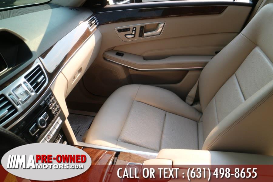2015 Mercedes-Benz E-Class 4dr Sdn E350 Luxury 4MATIC, available for sale in Huntington Station, New York | M & A Motors. Huntington Station, New York 2015 Mercedes-Benz E-Class 4dr Sdn E350 Luxury 4MATIC, available for sale in Huntington Station, New York | M & A Motors. Huntington Station, New York
